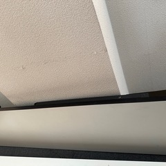 長机・長テーブル・会議用・勉強用・受付机の画像