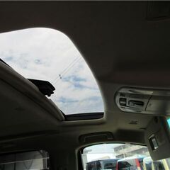 ☆ご成約☆誰でも車が買える次世代低与信ローン専門店／ 安心の１年保証付き 距離無制限！中古車販売 カーメル福島本店 　平成20年 トヨタ　ヴェルファイヤ　150000㌔の画像