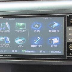 ☆ご成約☆誰でも車が買える次世代低与信ローン専門店／ 安心の１年保証付き 距離無制限！中古車販売 カーメル福島本店 　平成20年 トヨタ　ヴェルファイヤ　150000㌔の画像