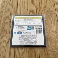 &TEAM プリクラケースの画像