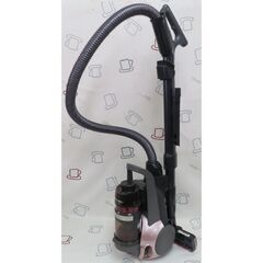♪SHARP/シャープ 掃除機 EC-VS530 サイクロン コ...