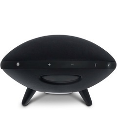 Harman Kardon スピーカーの画像