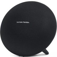Harman Kardon スピーカー