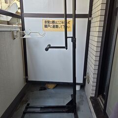 CycleLockerの中古が安い！激安で譲ります・無料であげます