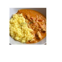 シードル&カフェ　ポム･マルシェ - グルメ