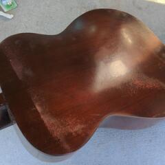 ⑧ Phenix アコースティックギター の画像
