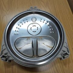 5.5合炊き炊飯器の画像