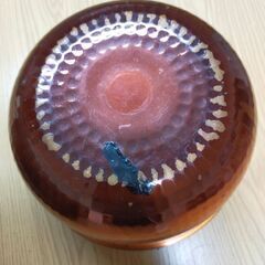 5.5合炊き炊飯器の画像