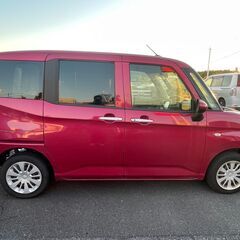 【☆提携クレジットご紹介可能☆】☆☆信用情報に不安があっても大丈夫♪♪の画像