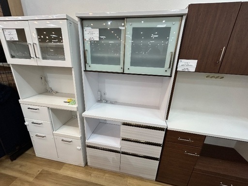 【軽トラック90分無料貸し出し】レンジボード入荷しました！！
