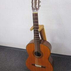 鈴木バイオリン SUZUKI VIOLIN クラシックギター第36号