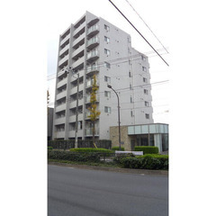 😇審査トースくん😇敷礼0円 🌈 夜職/自営業/金融ブラック→審査...