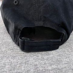 希少Y-3×adidas×YOHJI YAMAMOTOコラボキャップ の画像