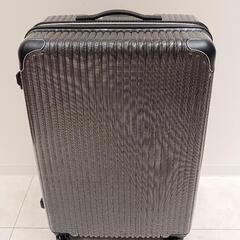 siffler シフレ スーツケース キャリーバック 旅行 ロッ...