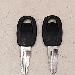 siffler シフレ スーツケース キャリーバック 旅行 ロック付き JY02147 グレーの画像