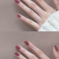 櫻ネイルサロンの画像