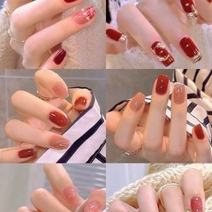 櫻ネイルサロンの画像