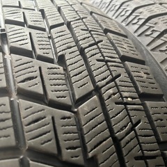 ❸165/65R14 IG60の画像