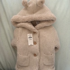 GAP ベビー 70cm