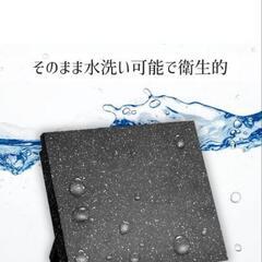 🔪🔪🔪SanDoll 包丁スタンドマグネット式 包丁ディスプレイ キッチン収納用品 お洒落スタンド

の画像