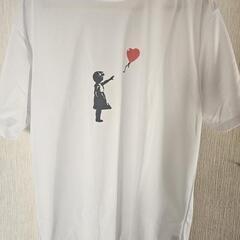 Tシャツ