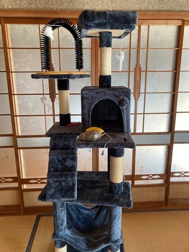 Invisible オンライン ink THE CHIPS X RED OAK レッドオーク