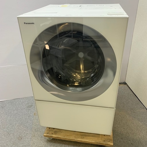 東芝 7.0kg全自動洗濯機【リサイクルフカツ岡崎倉庫店】260202YS-6 東芝7.0kg全自動洗濯機【リサイクルフカツ岡崎倉庫店】260425YK-3