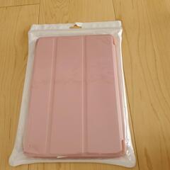 【未開封】iPad mini 3/2/1用カバー&液晶保護ガラスフィルムの画像