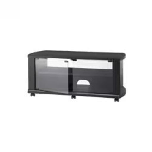 ⭐️未使用品⭐️TIMEZ テレビボード　32〜40インチ