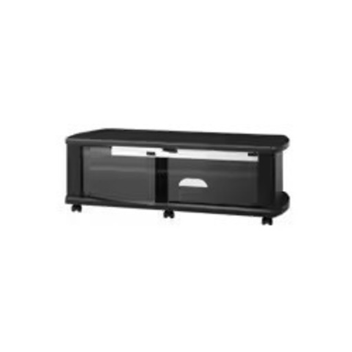⭐️未使用品⭐️TIMEZ 32〜40インチ対応　テレビ台　テレビボード