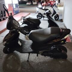 v125s