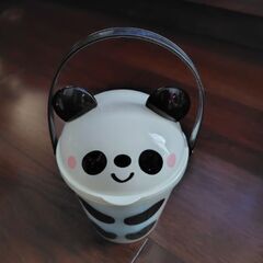 粘土遊びセット
