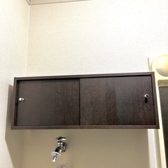 壁掛け棚　壁美人　　　