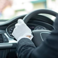 応募殺到中🔥💴高収入💴北海道を旅しながら稼げるドライバー大募集🚗...