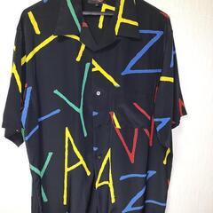 矢沢永吉 服/ファッションの中古が安い！激安で譲ります・無料で