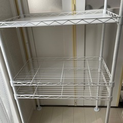 ダーツボード＋スタンドの画像