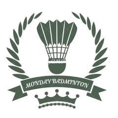 伊那市、バドミントンメンバー募集！