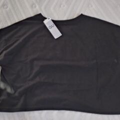 レディース半袖Tシャツの画像