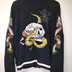 Noz レッドジャスパー 45mm サンダルウッド天然木バンド