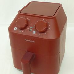 recolte　エアーオーブン　2020年製