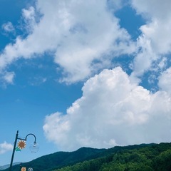 ♠️女性限定で募集！！