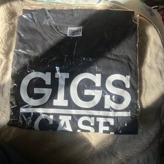 ボーイtシャツ