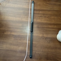 ★腹筋トレーニング器具　腹筋鍛えられます★