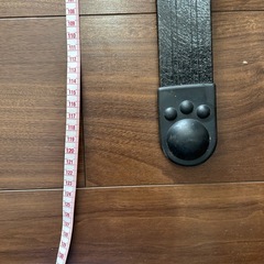 ★腹筋トレーニング器具　腹筋鍛えられます★の画像