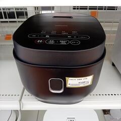 ★ジモティ割あり★ YAMAZEN　炊飯器　24年製　クリーニン...
