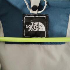 THE、NORTH.FACEとジャンバーまとめ売り価格の画像