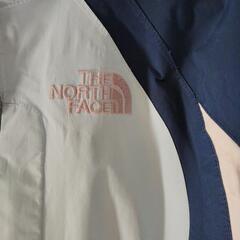 THE、NORTH.FACEとジャンバーまとめ売り価格の画像