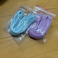 ballaholic バッシュの画像