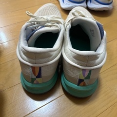 ballaholic バッシュの画像