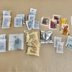 ヨシケイ調味料
